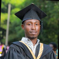 Austine Mukasa
