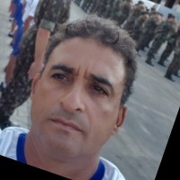 Marcelo Santos Almeida