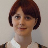 Hilary Byrne