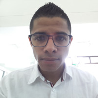 Luis Eduardo Cortinez Montoya