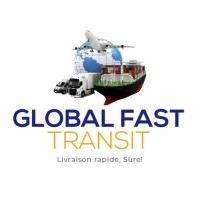GLOBAL FAST TRANSIT