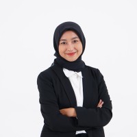 Lidya D'Vega