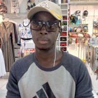 Daniel Tanoh