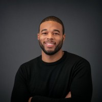 Spencer McCray