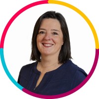 Frédérique TARDY-RANOUX