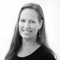 Paula Hansson