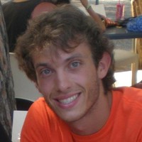 Massimo Baccarin