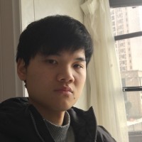 万锦辉