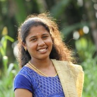 Jothi Mani