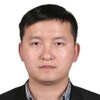 周志远