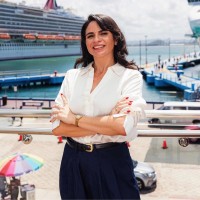 Karla De Pedro