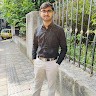 Suyash Zagade