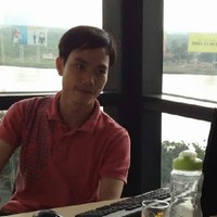 Canh Tri Nguyen