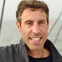 Jeroen Looijen