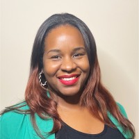 Valencia Smith