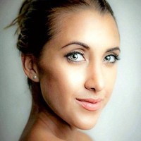 Andrea Esquerra