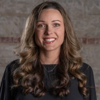 Allison Carson