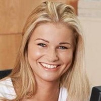 Chloe Wilson
