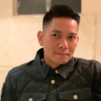 Peter Nguyen