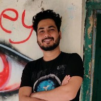 Sanjay Chand