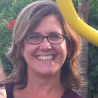 Carolyn Brennan