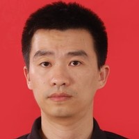 George Wang