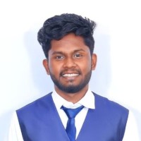 Nithya Anandan L