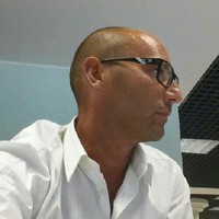 Francesco Guidone