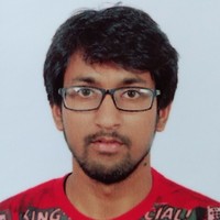 akhilesh sahu