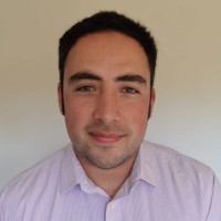 Diego Vera Morales