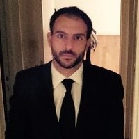 Luciano Chiappini
