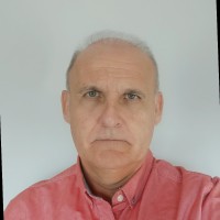 Roberto Barruetabeña Bilbao