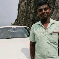 Kathir Kathir