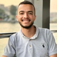 Abdalrhman Mostafa
