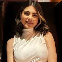 Paola F.