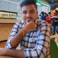 Allapu reddy Kishore reddy