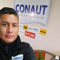 Fernando Rivera