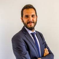 Andrea D'Angelo