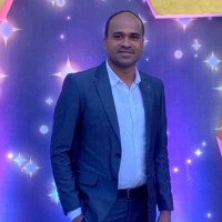 Rohit Kunder