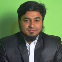 Ashiqur Rahman Anik