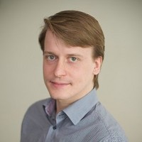 Adam Kuczyński