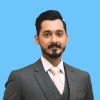 Hassaan Ali