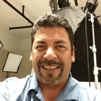 Max Lopez