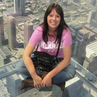 Laila C. Holter Langeland