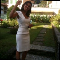Paola Artese