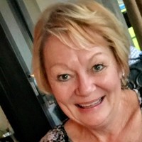 Cindy Myers