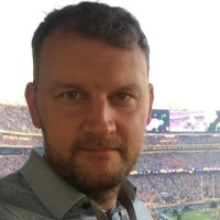 Magnus Herbertsson