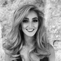 Dearbhla Casey