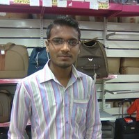 abhishek chauhaaan