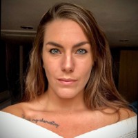 Brooke Becher